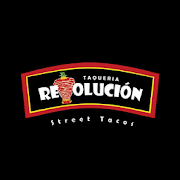 Top 10 Food & Drink Apps Like Taqueria Revolución - Best Alternatives