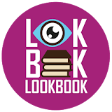 LookBook icon