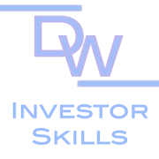 DW Investor Skills