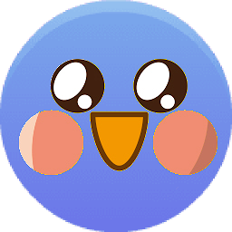 Pygmy Puff Puzzle Adventure