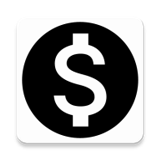 Split The Expenses logo