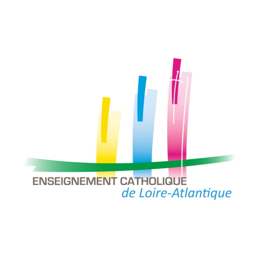EC44 logo