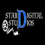 Cover Image of Download Star Digital Studio 1.0 APK