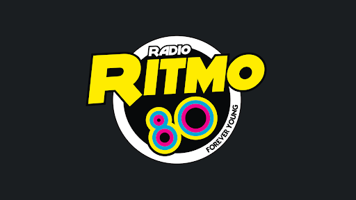 Ritmo 80 TV Screen 2