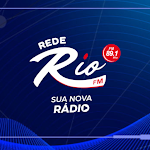 Cover Image of 下载 Rio Fm 89.1 3.7 APK