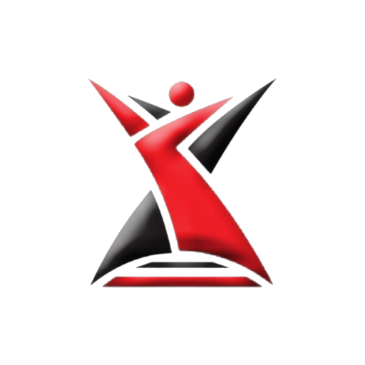 kanchanawards logo
