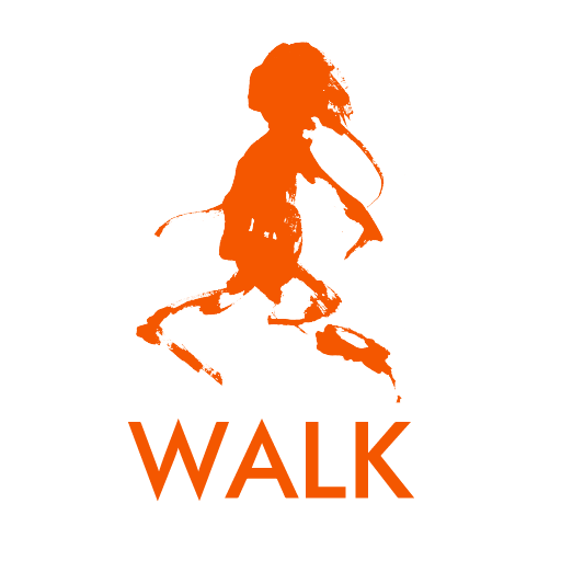 WALK アプリ - AppWisp.com
