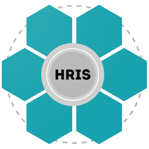 HRis-ESS logo