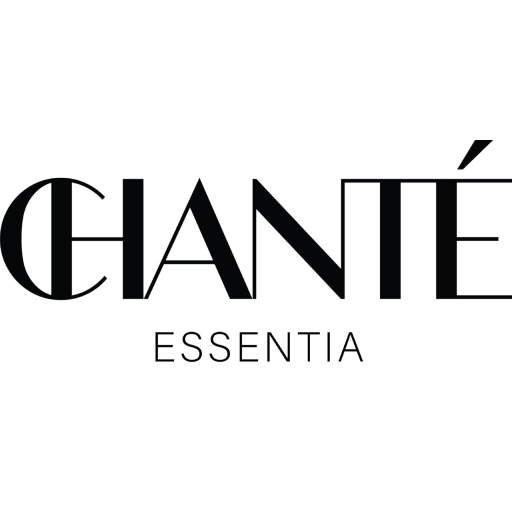 Chante Essentia logo