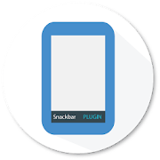 Snackbar Tasker Plugin Mod apk скачать последнюю версию бесплатно