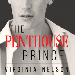Icon image The Penthouse Prince