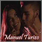 Manuel Turizo - Una Lady Como Tú icon