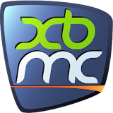 XBMC Remote Smart Extension icon