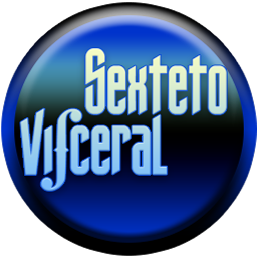 SEXTETO VISCERAL  Icon