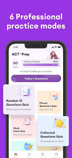 Screenshot 22