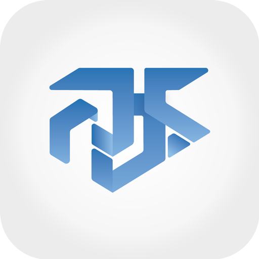 حسَّب | HSSSP logo