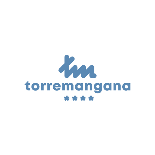 Hotel Torremangana logo