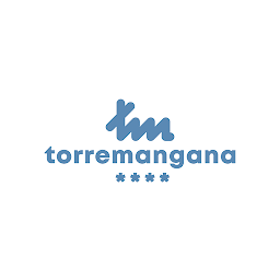 Icon image Hotel Torremangana