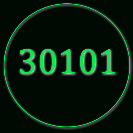 Банковский план счетов logo