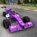 Descargar la aplicación Formula Car: Real Racing 2022 Instalar Más reciente APK descargador