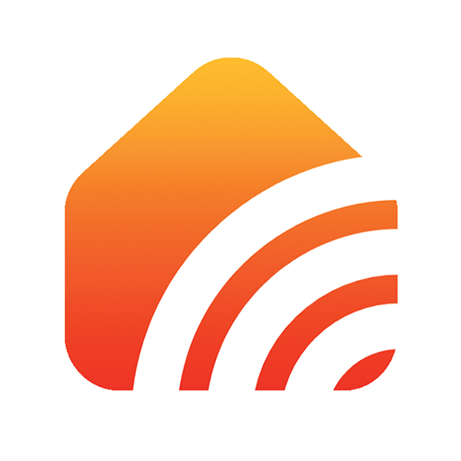 Sternet Smart Download on Windows