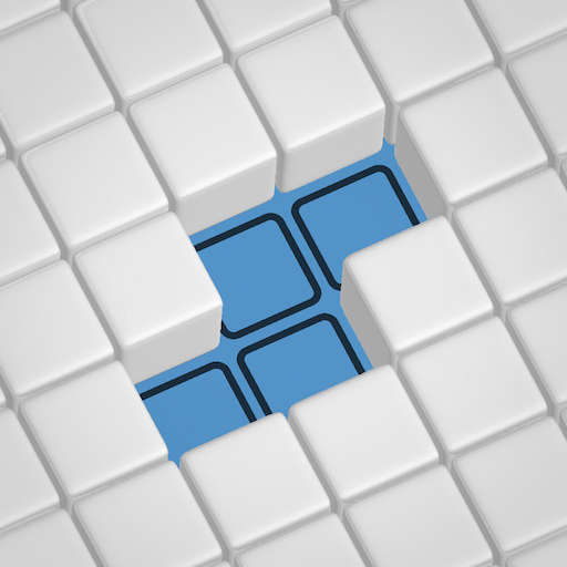 Приложение для блок бласт схем Block Blast Game Download: Fun Puzzle Action ProGamesarena