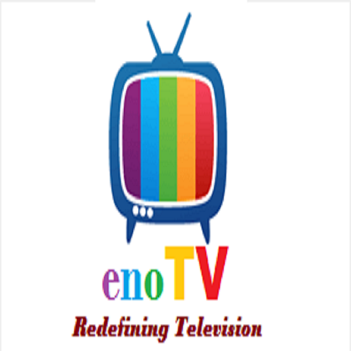 Enotv Entertainment