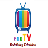 Download & Watch Movies ( enoTV )