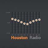 Radio Houston icon