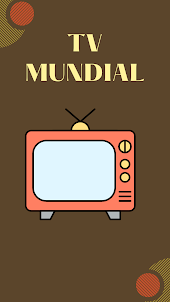 TV MUNDIAL