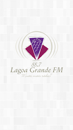 Radio Lagoa Grande FM