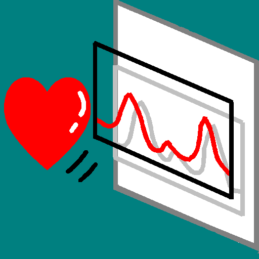 Smart Pulse Analyzer Google Play 應用程式