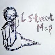 Top 30 Travel & Local Apps Like L Street Map - Best Alternatives