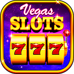 Cover Image of Download Double Rich - Casino Slots 1.14.2 APK