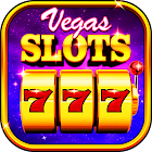 Double Rich- Slots Casino 1.20.0
