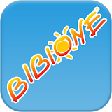 Bibione Official Guide 2014 icon
