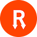 Revvid - Reddit Video Download - Androidアプリ