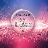 Best Galaxy Ringtones icon