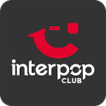 Cover Image of Download Interpop Club 17.0 APK