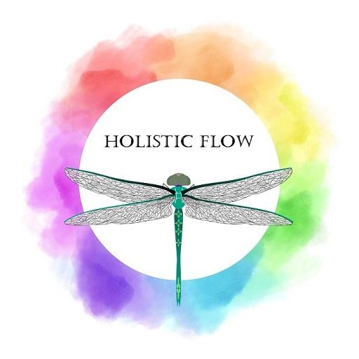 Holistic Flow Screen 2