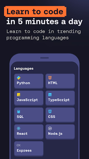 Compare Learn Coding/Programming with Other Education Apps | Features & More