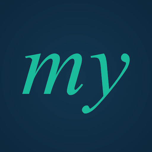 mySYSTOPIA logo