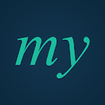 Cover Image of Download mySYSTOPIA  APK