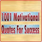 1001 Motivational Quotes for success Apk