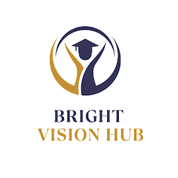 Icon image Bright vision Hub