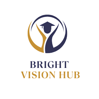 Bright vision Hub