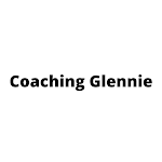 Cover Image of Baixar Coaching Glennie  APK