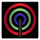 ABS-CBN News icono
