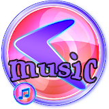 JoJo Siwa - (Boomerang) nuevas Music y Letras icon