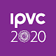 IPVC 2020 Auf Windows herunterladen